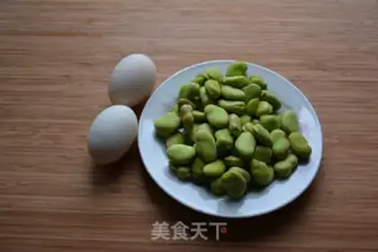 Make Scrambled eggs step 0