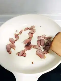Make God-mother