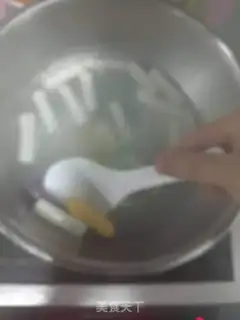 Make Spicy chicken wings step 3