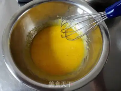 Make Red velvet lasagna step 0