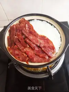 Make ♪ ♪ Que sera ♪ step 12