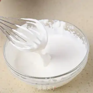 Make Triple chocolate cake step 5