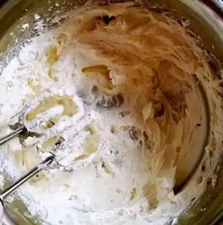 Make Cheese bread step 6