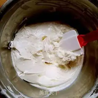 Make Cheese bread step 7