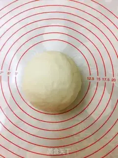 Make The rice step 0