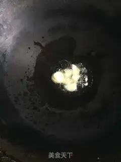 Make Pelican mushrooms step 5