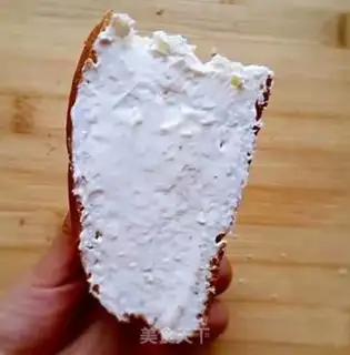 Make Cheese bread step 11