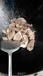 Make It
