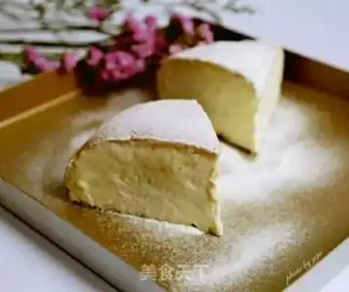 Make Cheese bread step 14