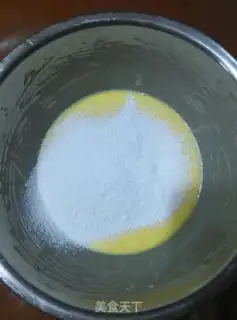 Make Cheesecake step 3