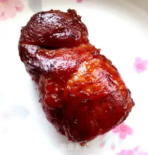 Make A wide-range fork roast step 6