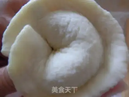 Make Roasted fragrance step 5