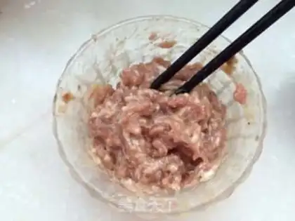 Make Frozen eggs of mushrooms step 0