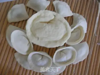 Make Roasted fragrance step 7