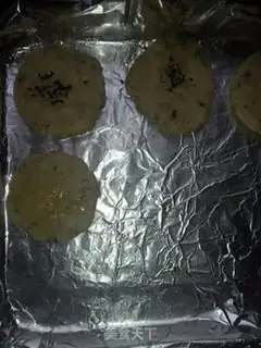 Make Peach step 3