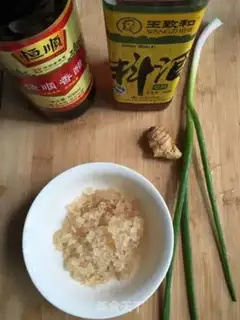 Make Home sweet vinegar ribs step 1