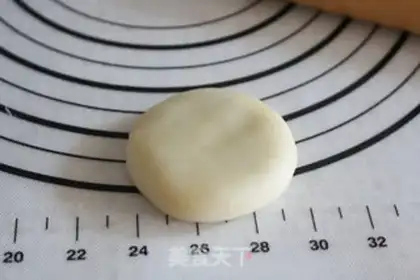 Make Rose florist step 19
