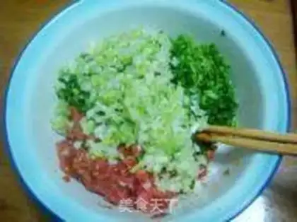 Make Chicken soup step 3