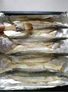 Make Roasted horseback step 6