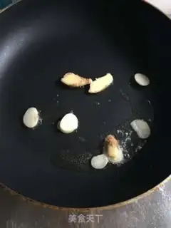 Make Home sweet vinegar ribs step 5