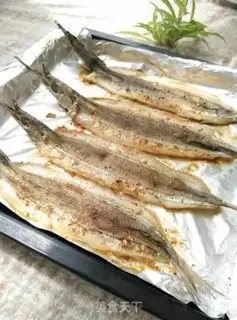 Make Roasted horseback step 8