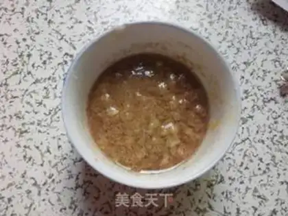 Make Blonde toast step 9