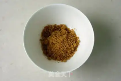 Make A linen seed toast step 0