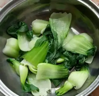 Make Fish chops step 3