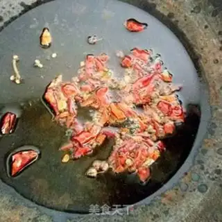 Make Fish chops step 7