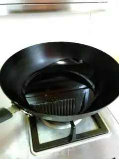 Make Shrimp step 1