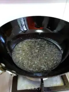 Make Shrimp step 3