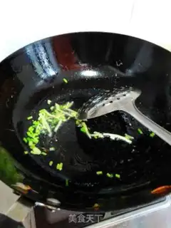 Make Shrimp step 6