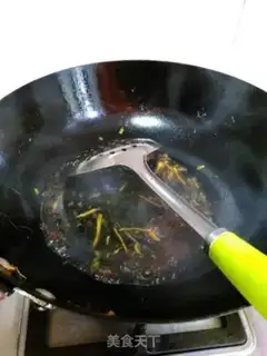 Make Shrimp step 7