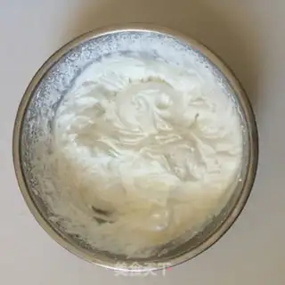 Make Coco Berry Naked step 14