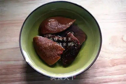 Make Jell-O step 1