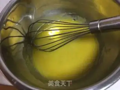 Make Mother