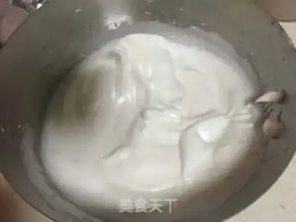 Make Mother