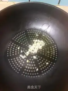 Make Hemmy beans step 3