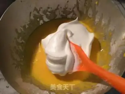 Make Mother