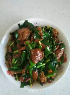 Make Noodles step 3