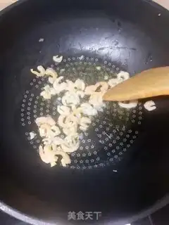 Make Hemmy beans step 4