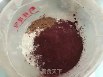 Make Mother