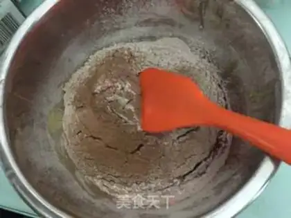 Make Mother
