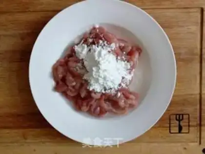 Make Celery step 3