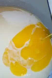 Make SpongeBob Peach Banders step 3