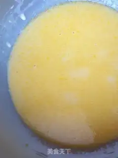 Make SpongeBob Peach Banders step 4