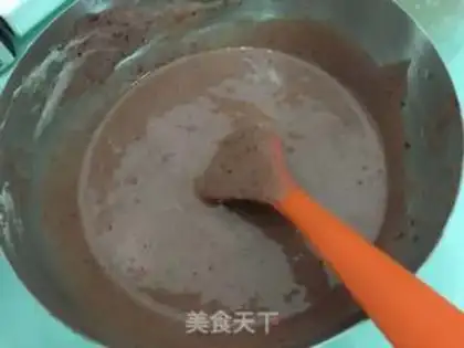 Make Mother