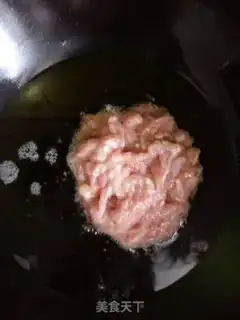 Make Celery step 5