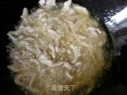 Make Celery step 6