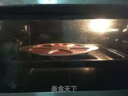 Make Mother